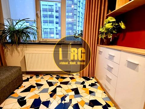 квартира за адресою Львівська вул., 11