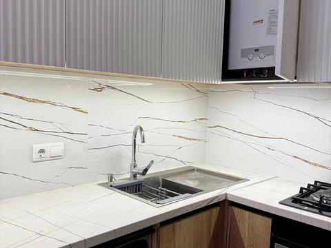 квартира за адресою Героїв Майдану вул., (Будинок 6)