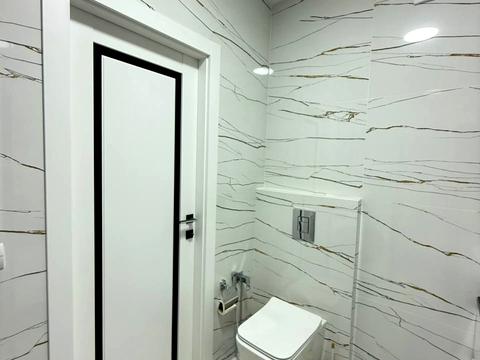 квартира за адресою Героїв Майдану вул., (Будинок 6)