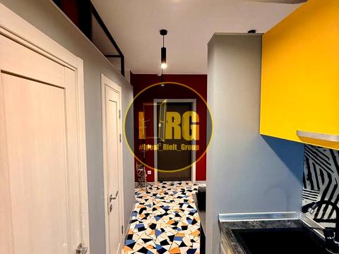 квартира за адресою Львівська вул., 11