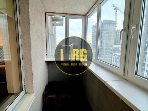 квартира за адресою Львівська вул., 11