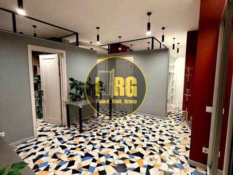 квартира за адресою Львівська вул., 11