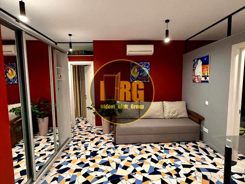 квартира за адресою Львівська вул., 11