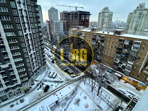 квартира за адресою Львівська вул., 11