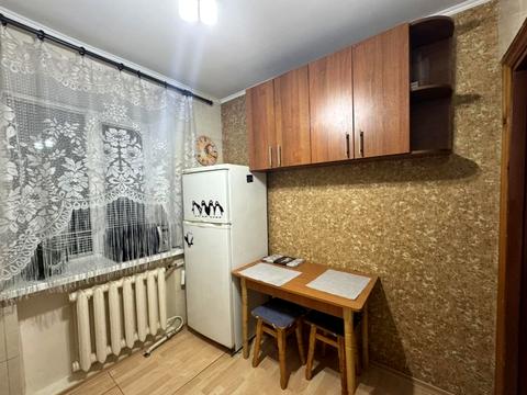 квартира за адресою Богдана Хмельницького просп. (Героїв Сталінграда), 3