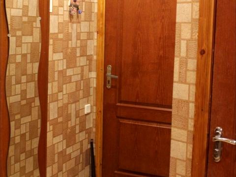 квартира за адресою Богдана Хмельницького просп. (Героїв Сталінграда), 3