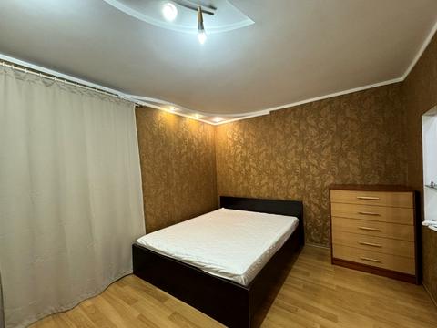 квартира за адресою Богдана Хмельницького просп. (Героїв Сталінграда), 3