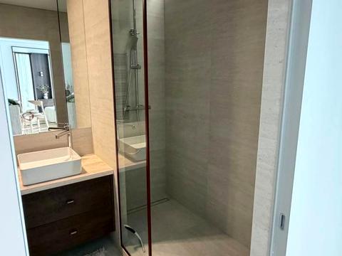 квартира по адресу Замарстыновская ул. (Калинина), 170-Е