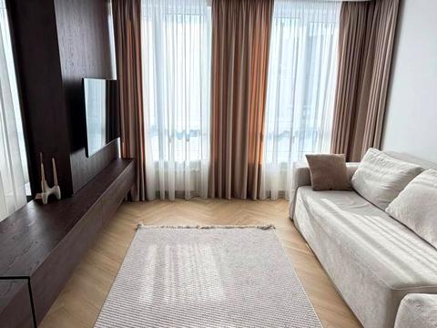 квартира по адресу Замарстыновская ул. (Калинина), 170-Е