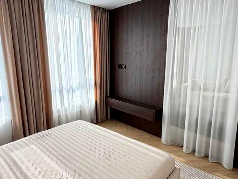 квартира по адресу Замарстыновская ул. (Калинина), 170-Е