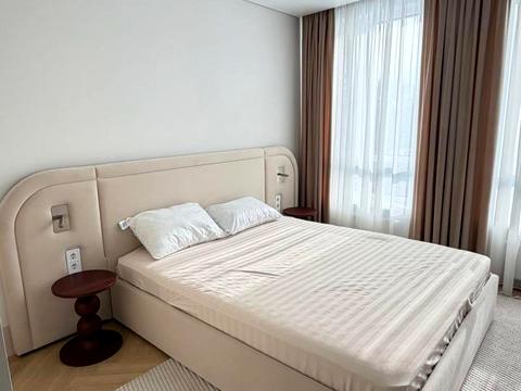 квартира по адресу Замарстыновская ул. (Калинина), 170-Е