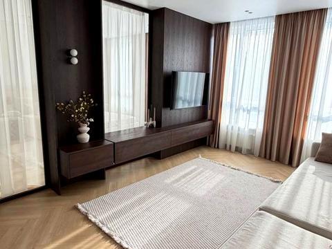 квартира по адресу Замарстыновская ул. (Калинина), 170-Е