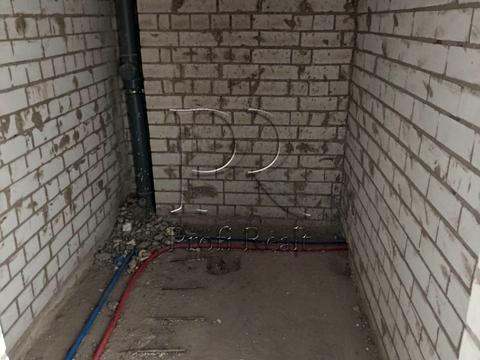 квартира по адресу Щастя ул., 7