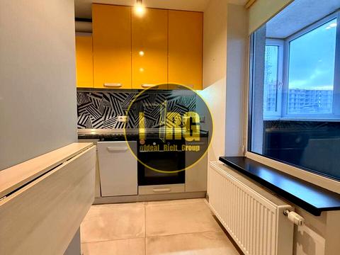 квартира за адресою Львівська вул., 11