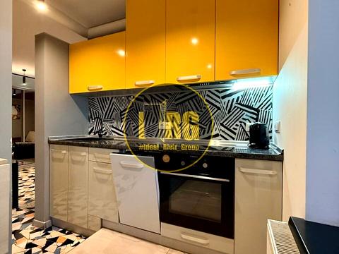 квартира за адресою Львівська вул., 11