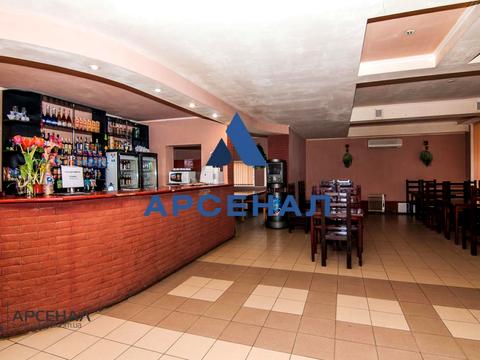 комерційна за адресою Чарівна вул., 161