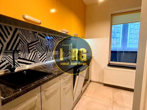 квартира за адресою Львівська вул., 11