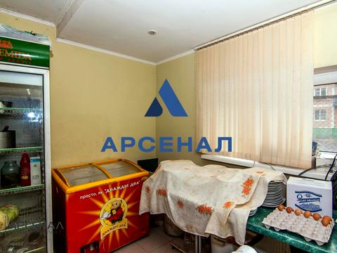 комерційна за адресою Чарівна вул., 161