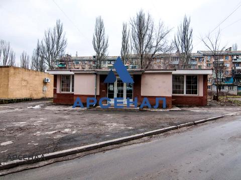 комерційна за адресою Чарівна вул., 161