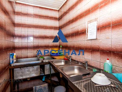 комерційна за адресою Чарівна вул., 161