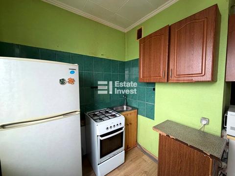 квартира за адресою Валентинівська вул. (Блюхера), 60