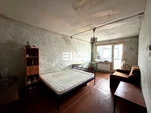квартира за адресою Валентинівська вул. (Блюхера), 60