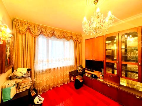 квартира за адресою Тростянецька вул., 6-Д