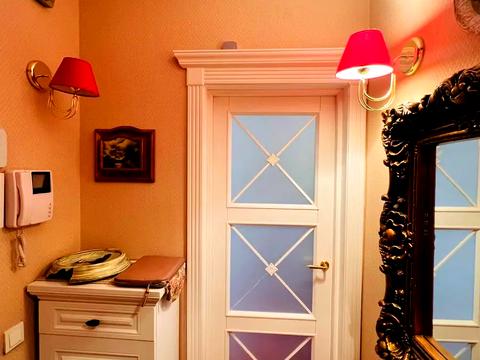 квартира за адресою Тростянецька вул., 6-Д