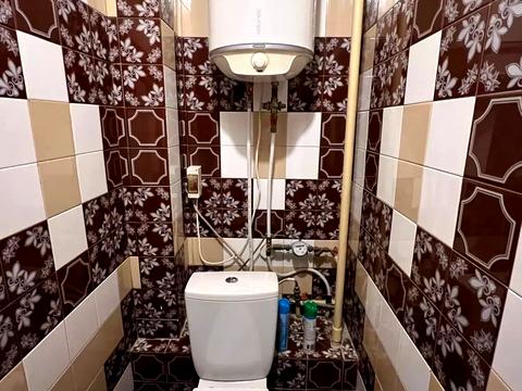 квартира за адресою Тростянецька вул., 6-Д