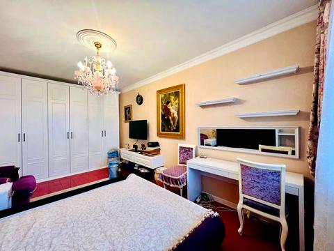 квартира за адресою Тростянецька вул., 6-Д