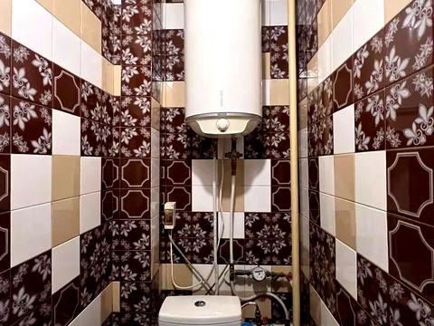 квартира за адресою Тростянецька вул., 6-Д