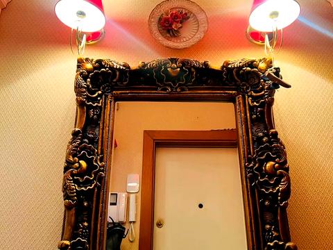 квартира за адресою Тростянецька вул., 6-Д