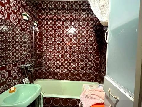 квартира за адресою Тростянецька вул., 6-Д