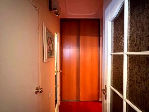 квартира за адресою Тростянецька вул., 6-Д