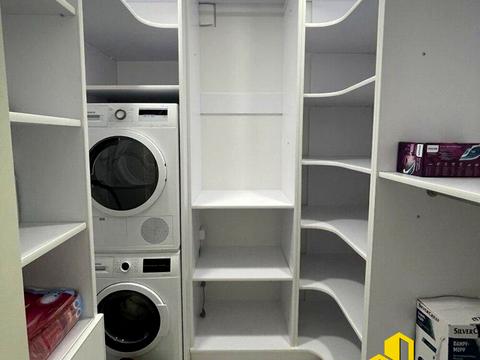 квартира по адресу Мечникова ул., 16е