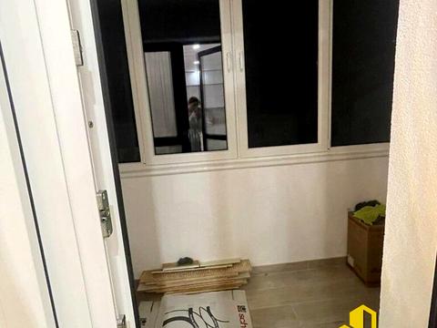 квартира по адресу Мечникова ул., 16е