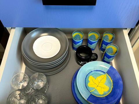 квартира по адресу Метрологическая ул., 25