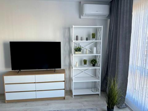 квартира по адресу Метрологическая ул., 25