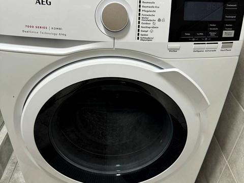 квартира по адресу Метрологическая ул., 25