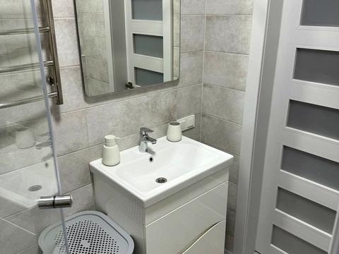 квартира по адресу Метрологическая ул., 25