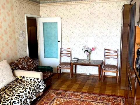 квартира за адресою Миколи Закревського вул., 5-А