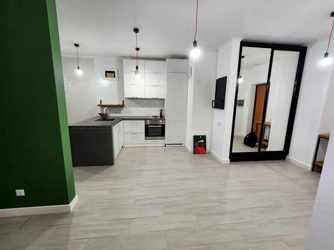 квартира за адресою Митрополита Василя Липківського вул. (Урицького), 16-Б