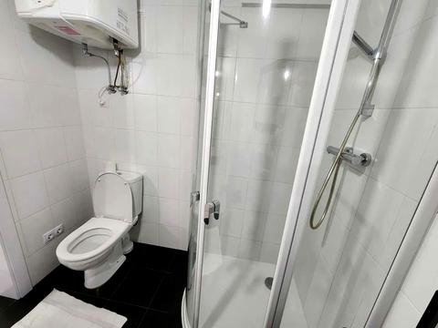 квартира за адресою Митрополита Василя Липківського вул. (Урицького), 16-Б