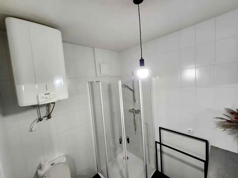 квартира за адресою Митрополита Василя Липківського вул. (Урицького), 16-Б