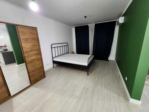 квартира за адресою Митрополита Василя Липківського вул. (Урицького), 16-Б