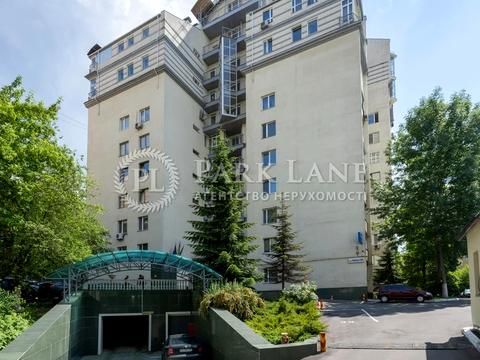 коммерческая по адресу Ивана Франко ул., 24-А