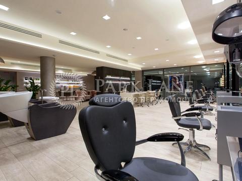 коммерческая по адресу Ивана Франко ул., 24-А