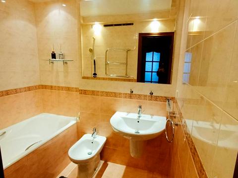 квартира за адресою Шовковична вул., 48