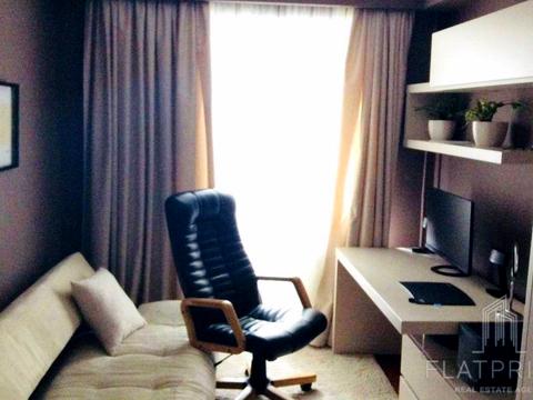 квартира за адресою Шовковична вул., 48