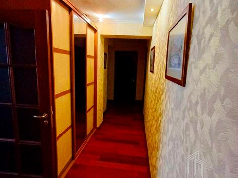 квартира за адресою Шовковична вул., 48